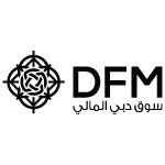 DFM