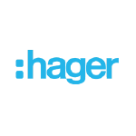 Hager