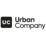 UC