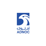 adnoc