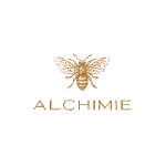 alchemi