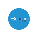 iscope