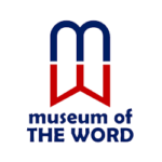 mw
